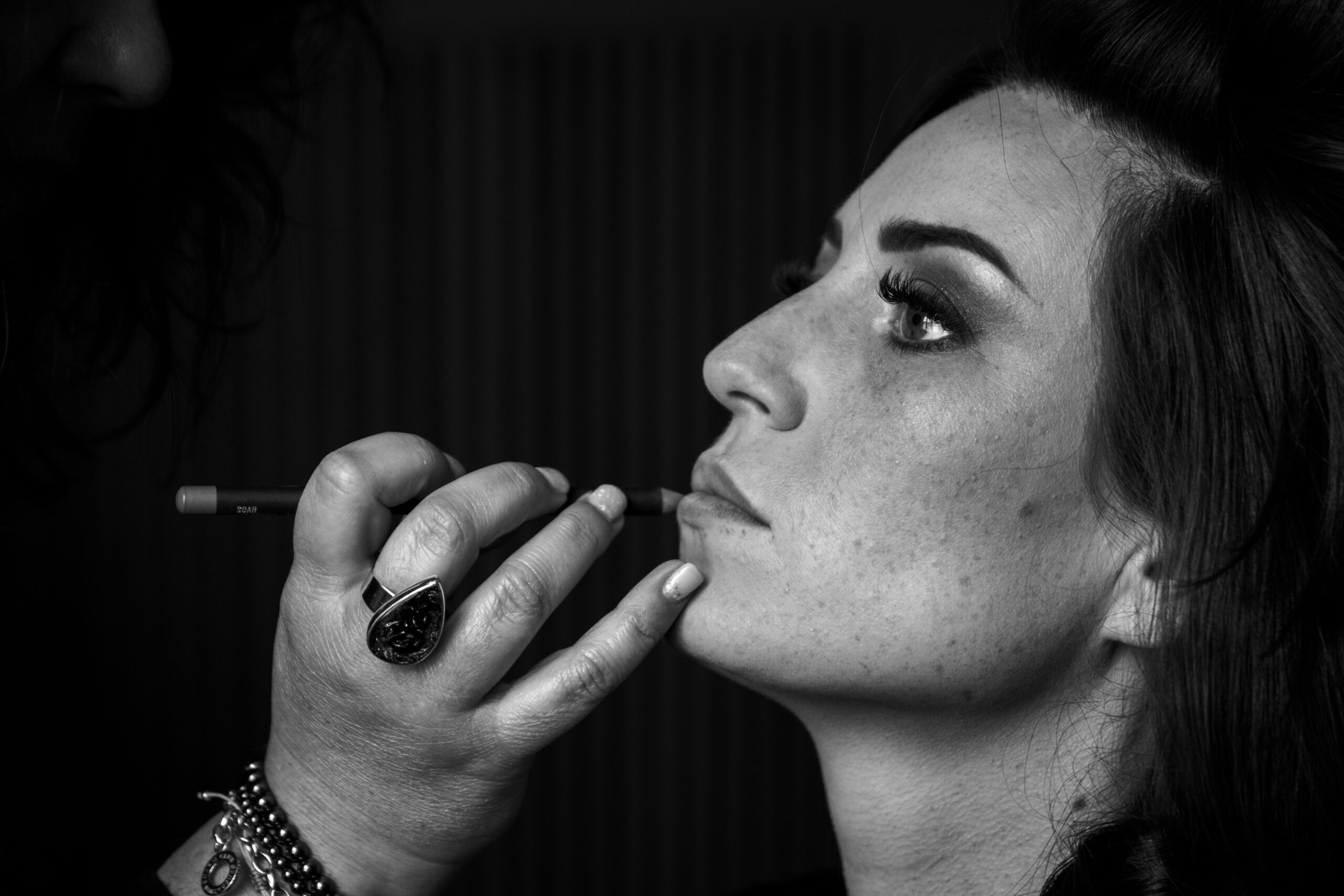 Devenez un photographe de mariage d'exception